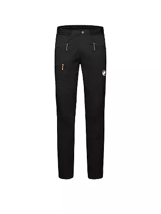 MAMMUT | Herren Wanderhose Aenergy Light Softshell | 